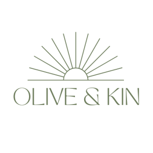 Olive & Kin