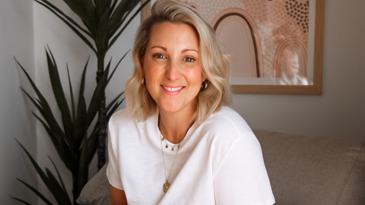 Featured Gallery Image