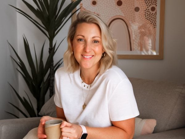 Empowered Birth and Beyond