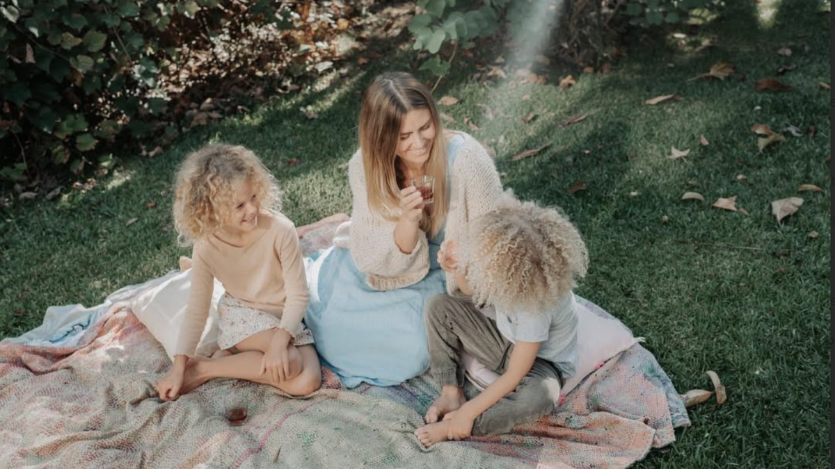 Featured Gallery Image