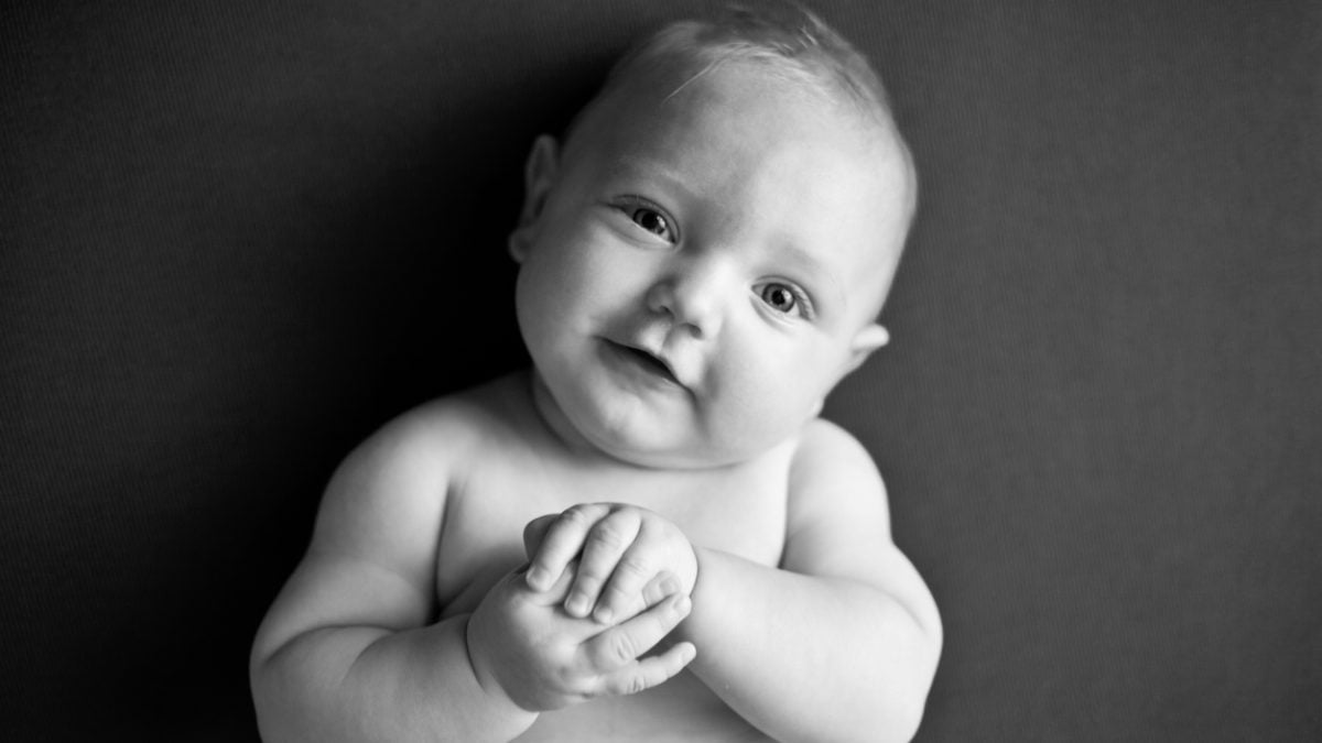 Featured Gallery Image