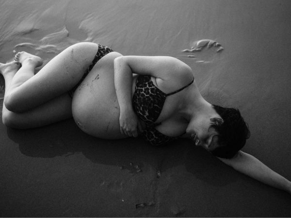 Belinda Dorman Photo and Film