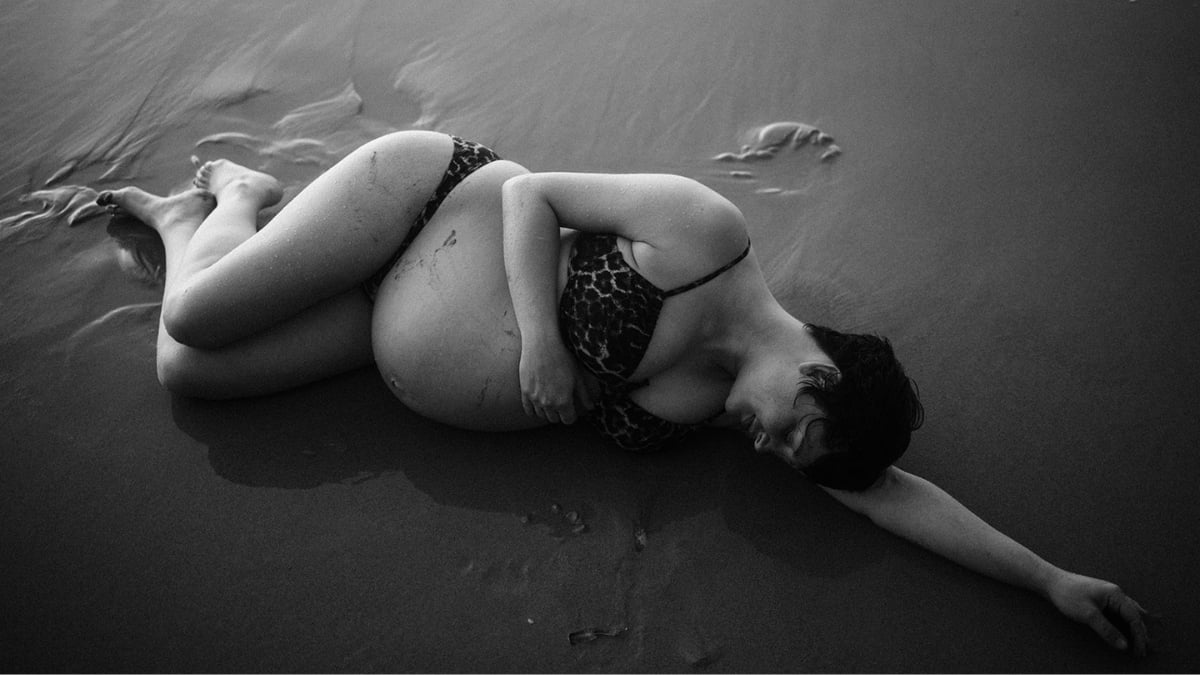 Featured Gallery Image