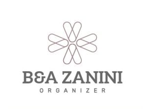 Bea Organizer