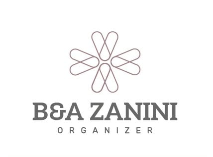 Bea Organizer Logo