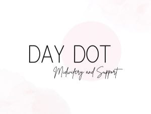 Day Dot Midwifery and Support