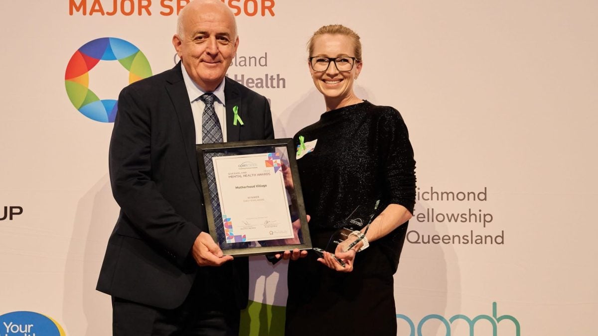 Featured Gallery Image