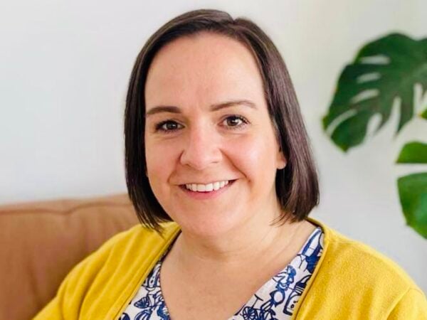 Day Dot Midwifery and Support