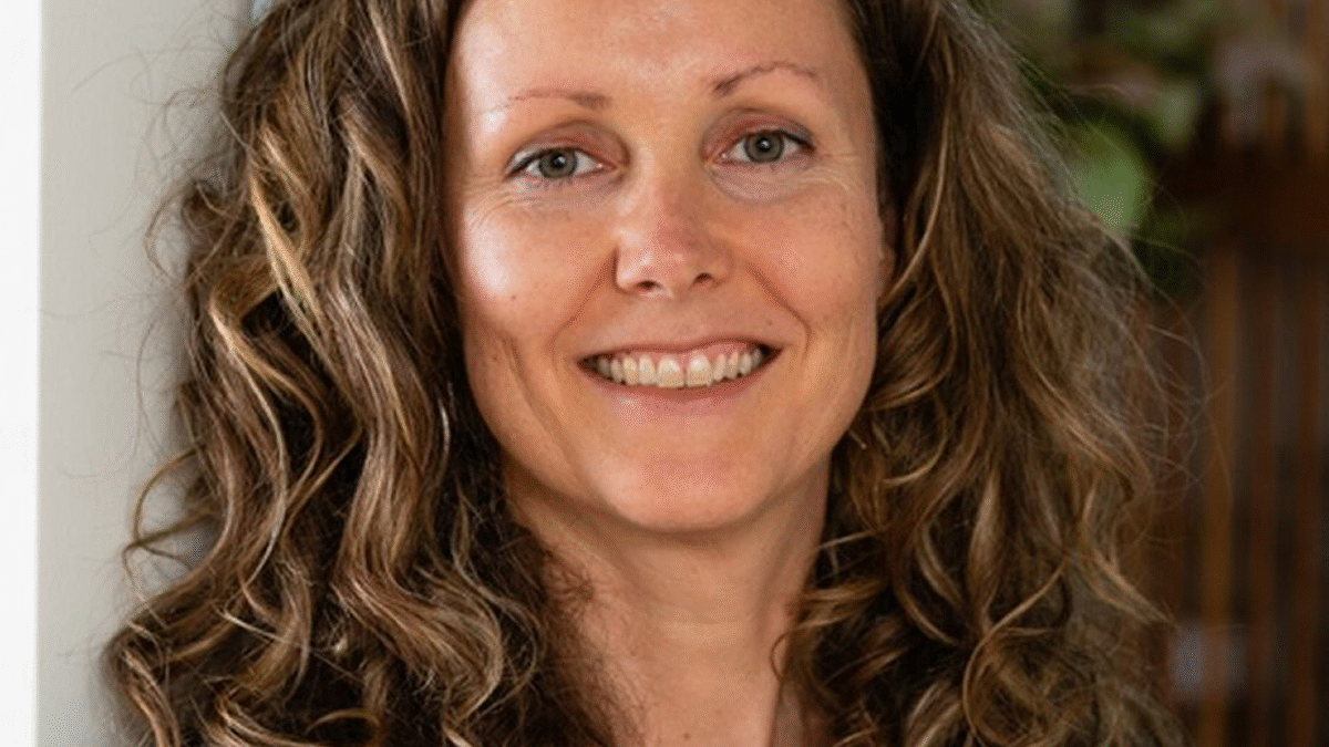 Featured Gallery Image