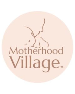 Motherhood Village