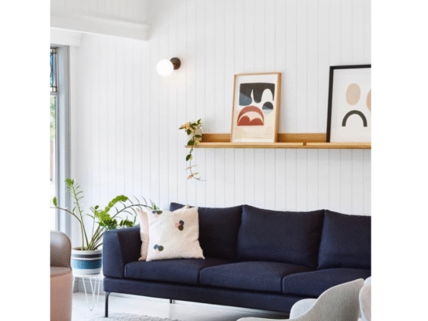 Kindred Midwifery, Obstetrics & Gynaecology