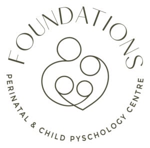 Foundations Perinatal and Child Psychology Centre