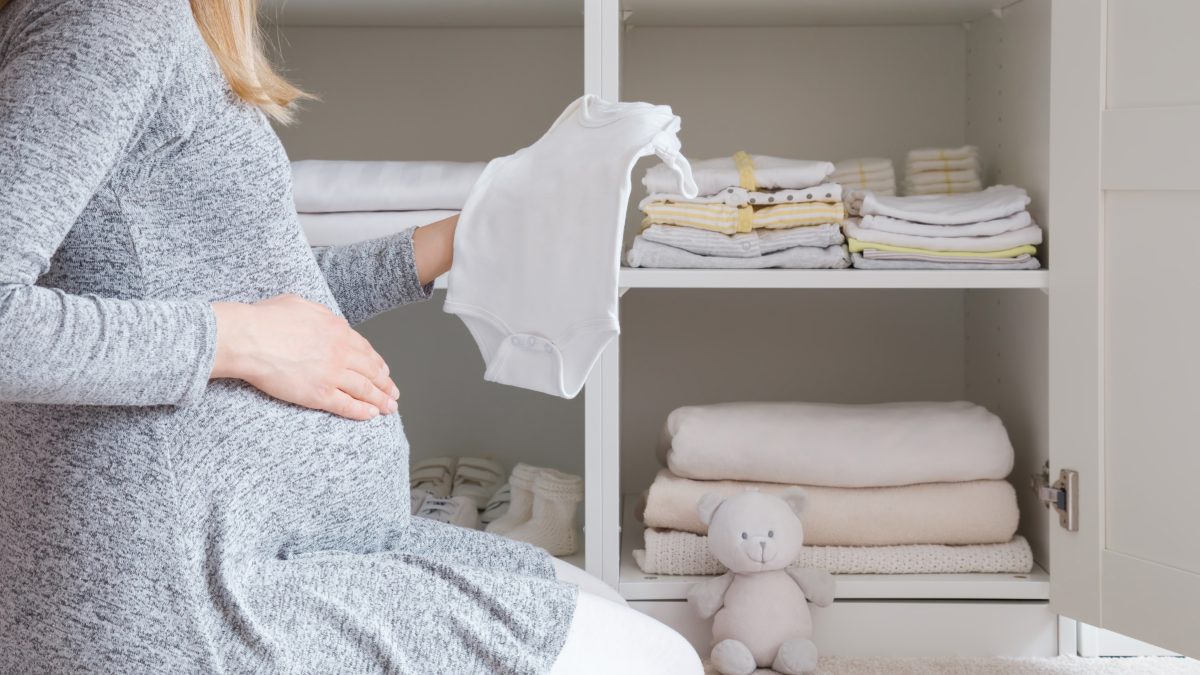 Featured Gallery Image