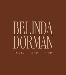 Belinda Dorman Photo and Film