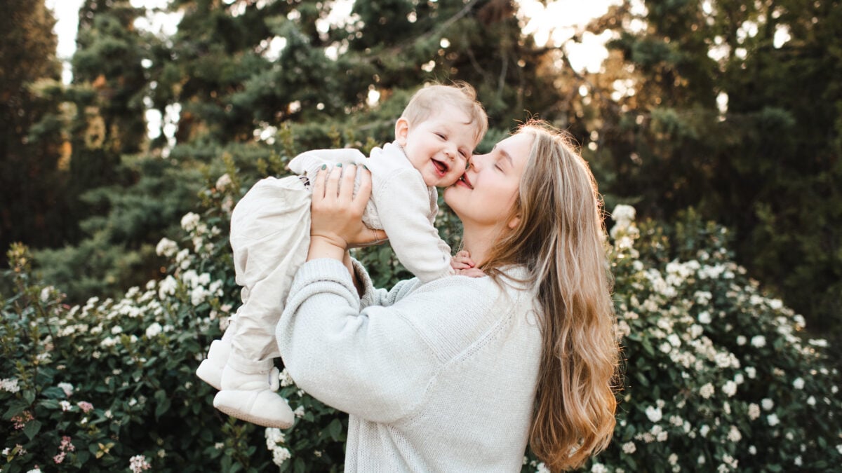 Featured Gallery Image