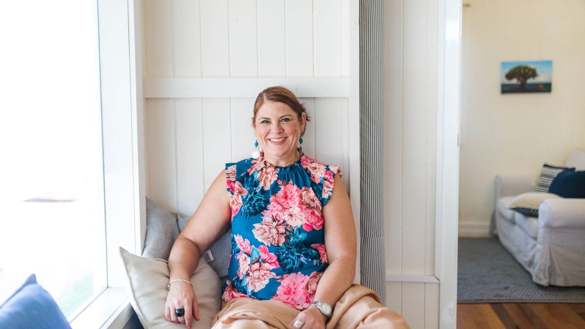 Featured Gallery Image