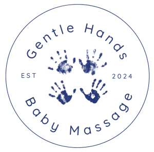 Gentle Hands Baby Massage