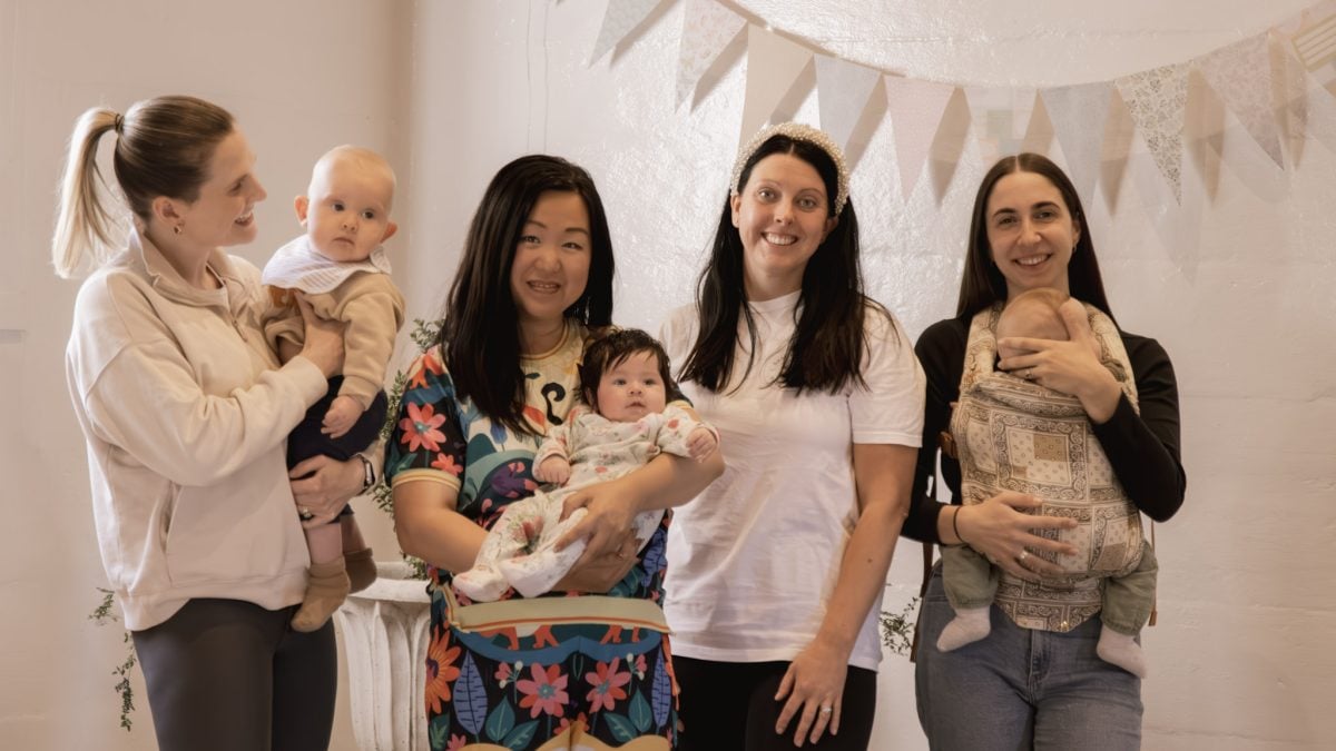 Featured Gallery Image