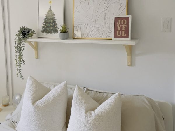 End-of-Year Reflection Guide for Mums (Free Journal Prompts + Playlist) Featured Image