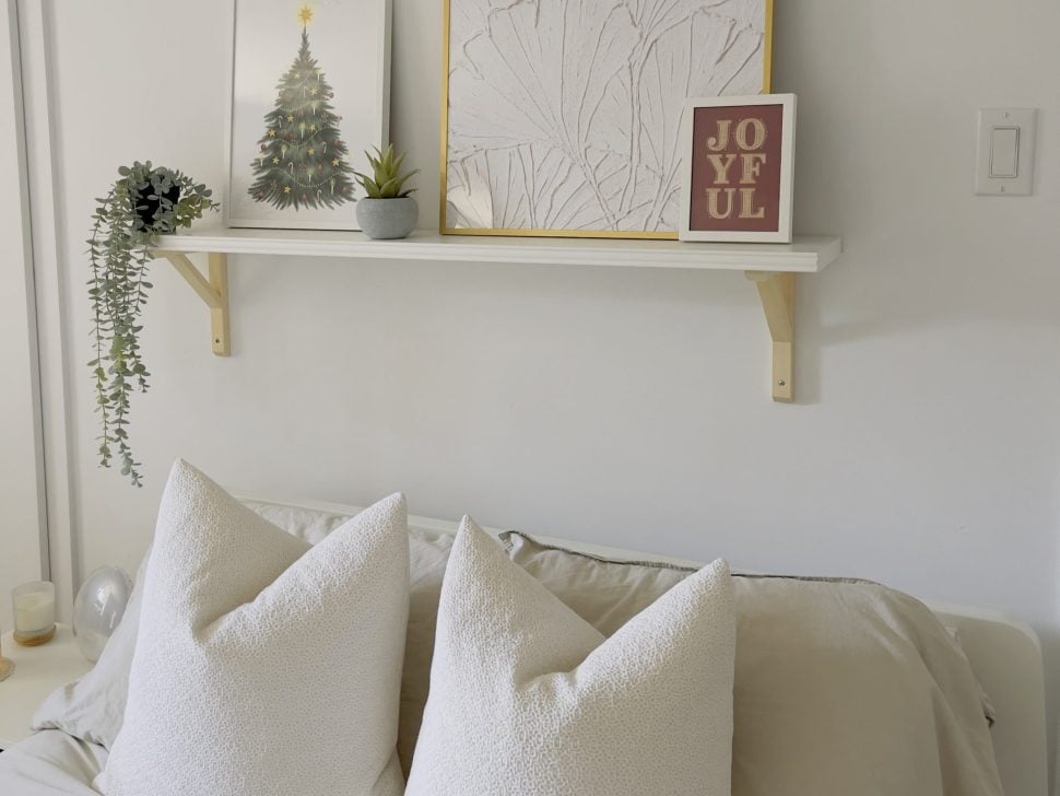 End-of-Year Reflection Guide for Mums (Free Journal Prompts + Playlist) Article Featured Image