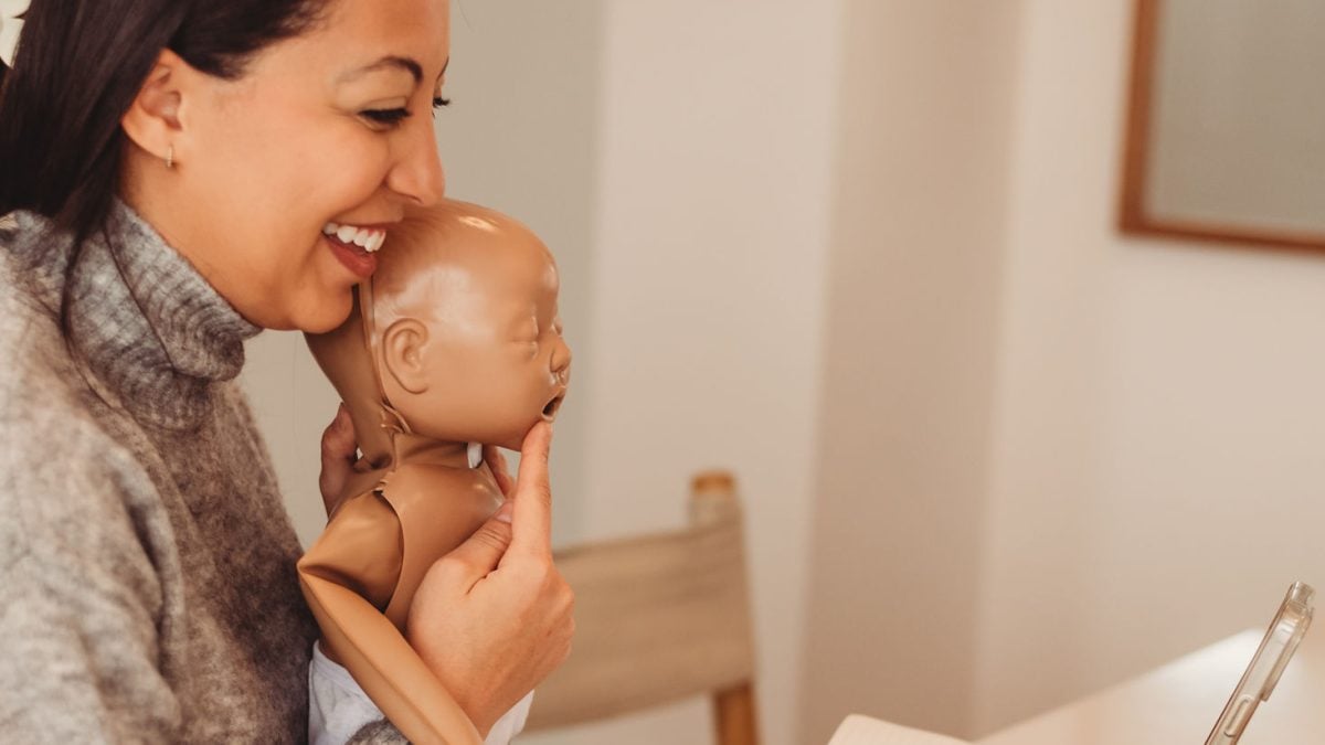 Featured Gallery Image