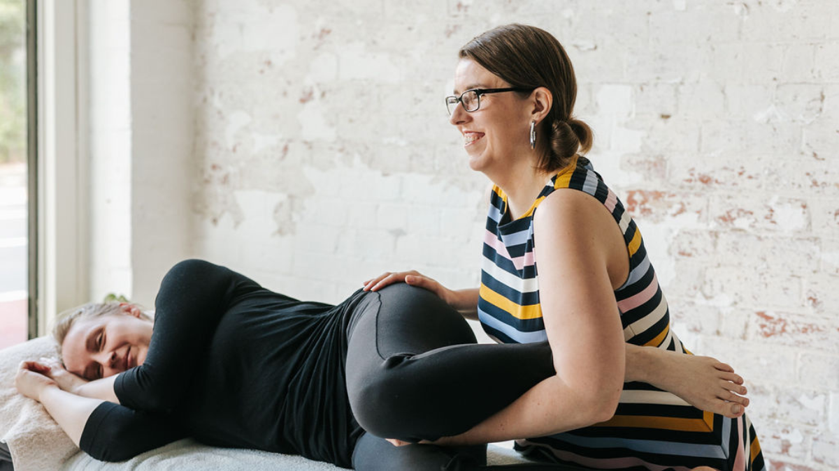 Featured Gallery Image