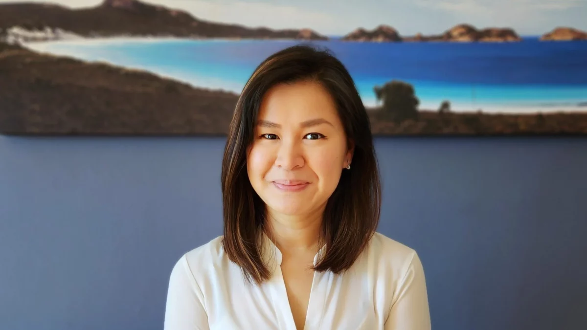 Featured Gallery Image