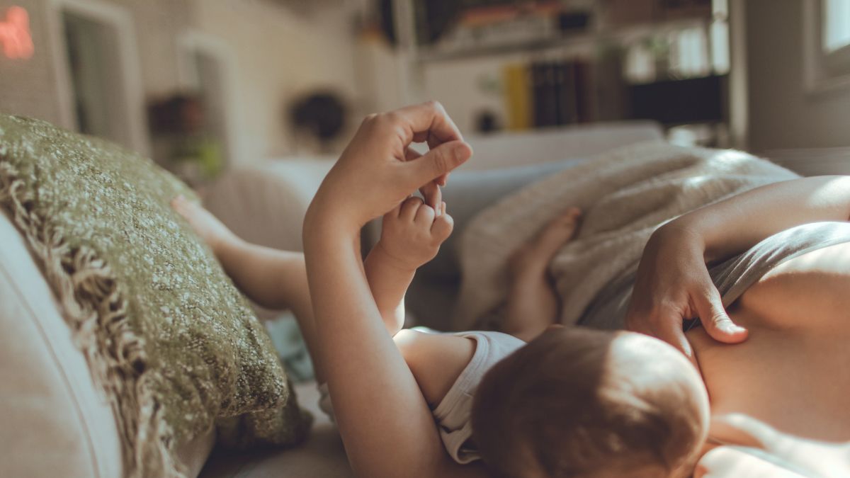 Body Work + Naturopath Gift Voucher with Mikaela Duffy