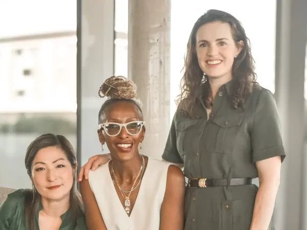 WARM Health Collective