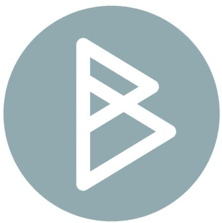 The Babes Project Logo