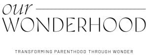Our Wonderhood