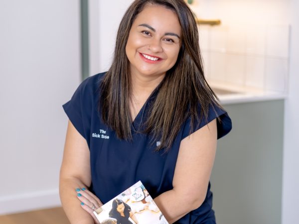 Online Baby & Child First Aid Course - The Sick Sense