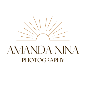 Amanda Nina Photography