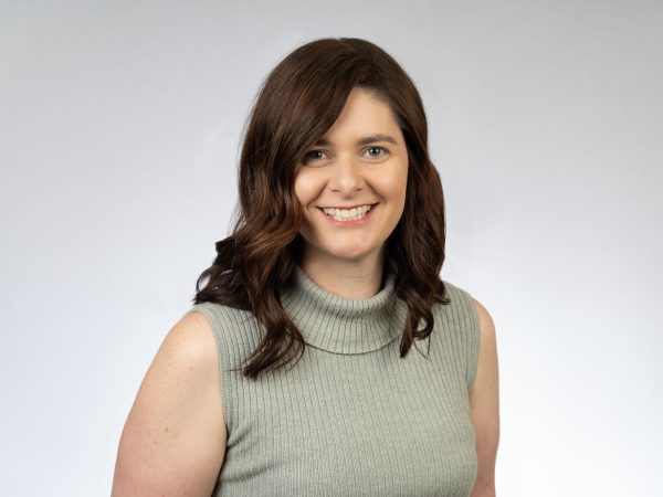 Thérèse Price Clinical Psychology