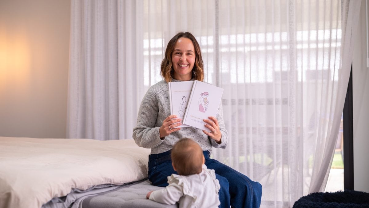 Featured Gallery Image