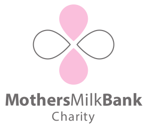 Mothers Milk Bank Charity