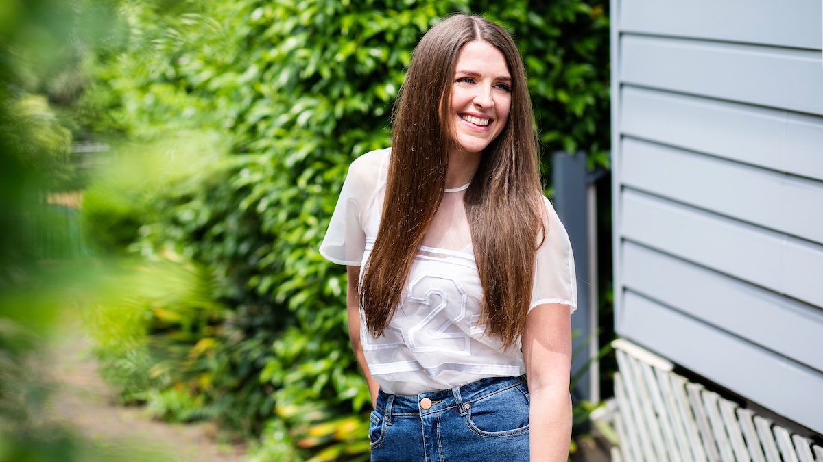 Featured Gallery Image