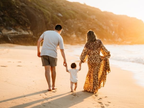 Amanda Nina Photography