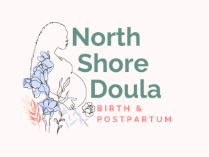 North Shore Doula