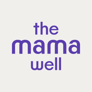 The Mama Well
