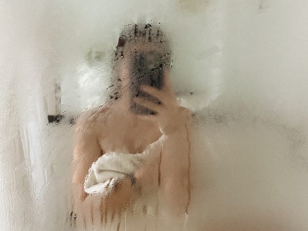 Understanding Postpartum Depletion: Signs, Causes and How to Recover Featured Image