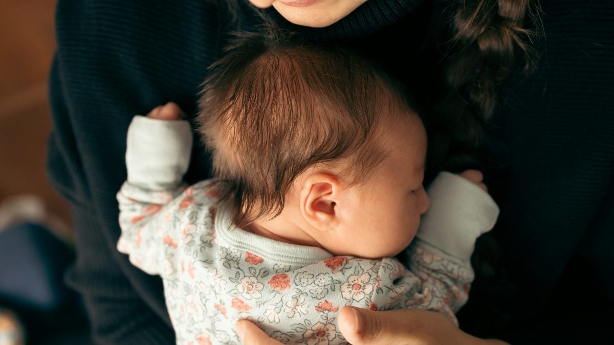 Featured Gallery Image