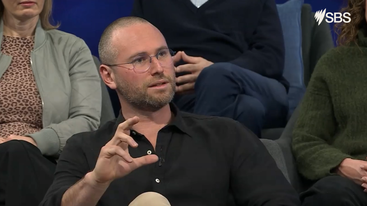 Featured Gallery Image