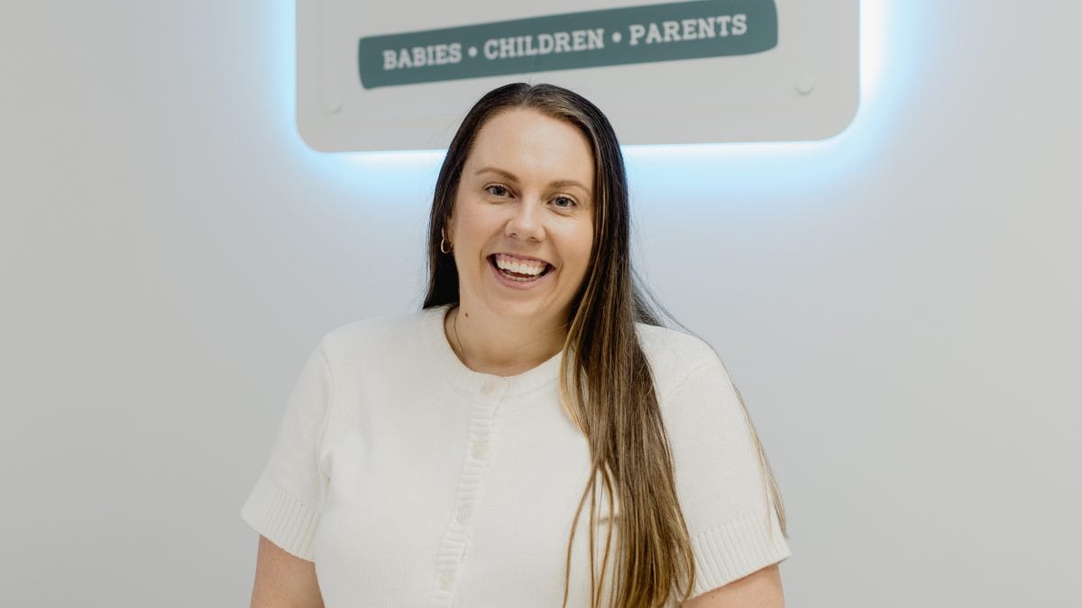 Featured Gallery Image