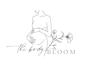 The Body Bloom