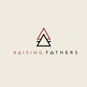 Raising Fathers