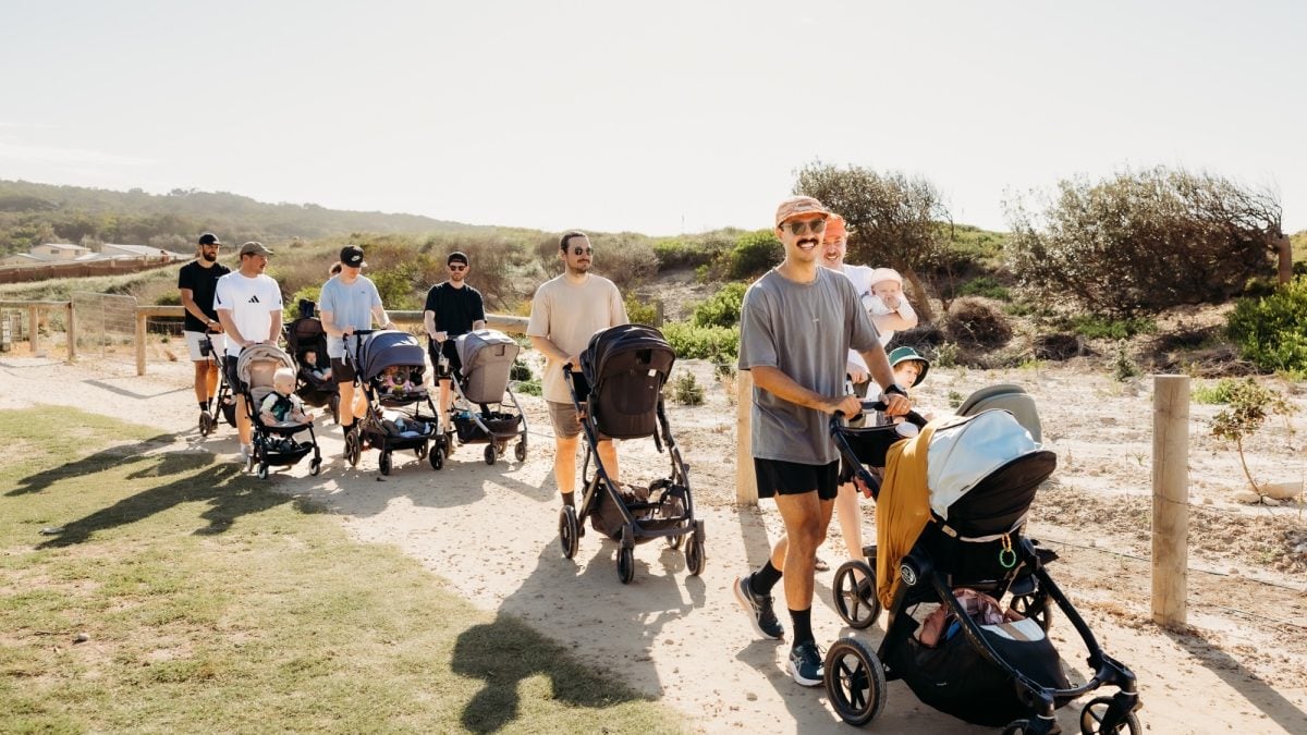 Featured Gallery Image