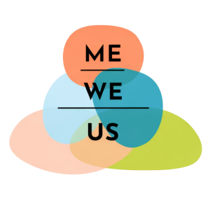 Cultivation Counselling – Me, We, Us