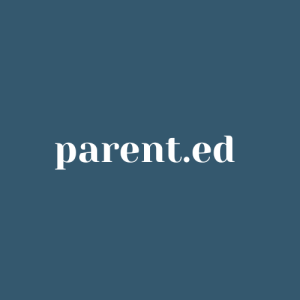 Parent.ed