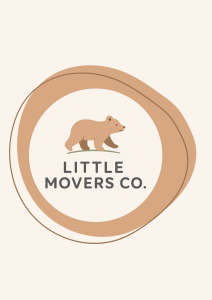 Little Movers Co